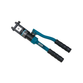 ISISO ZUPPER EL ALETİ IYYQ-120 ZUPPER 1 ADET KDV DAHİL FİYAT